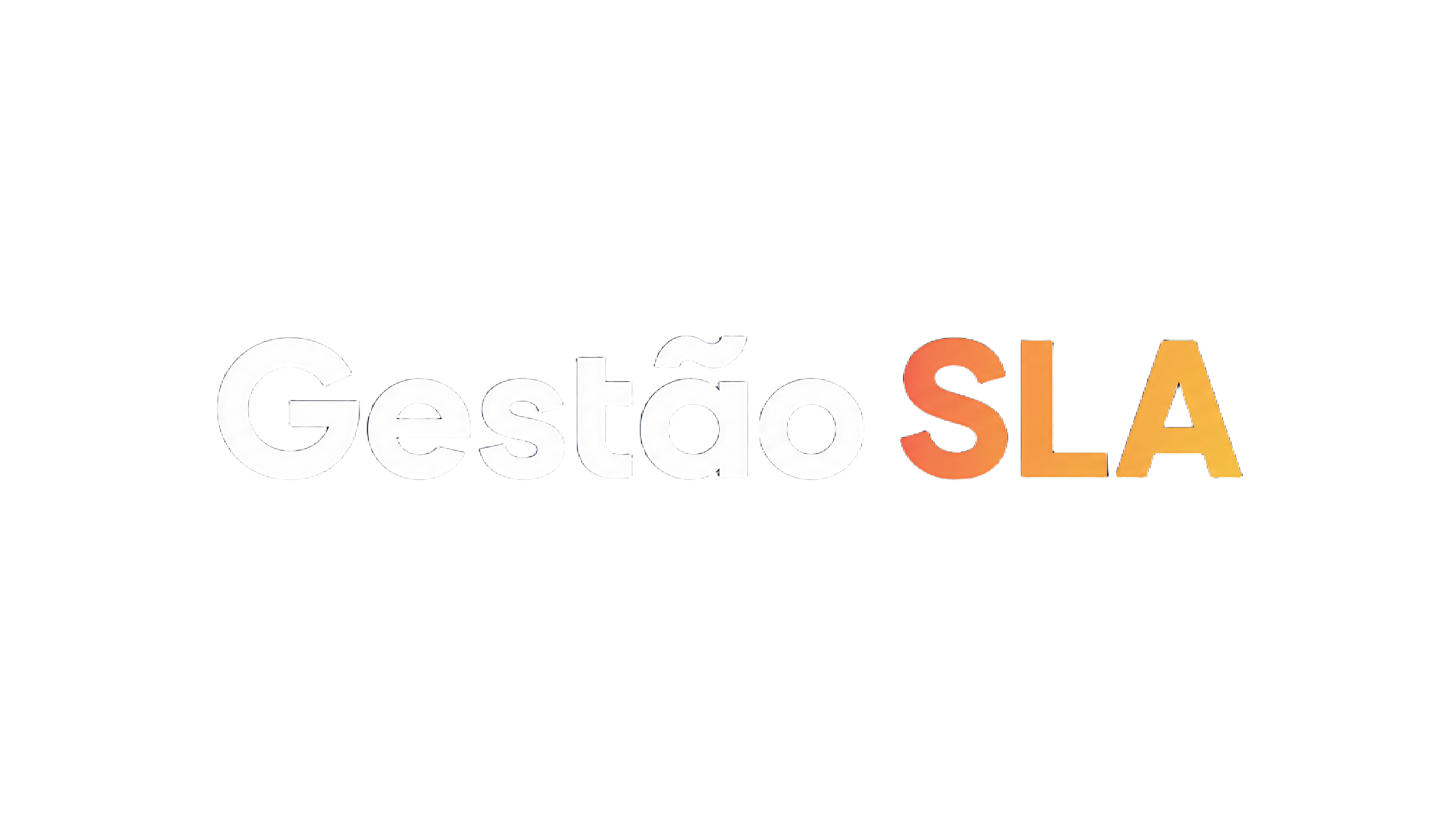 Ícone do produto Gestão SLA